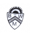 Brown-Westhead, Moore & Co