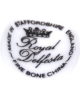 Royal Delfesta