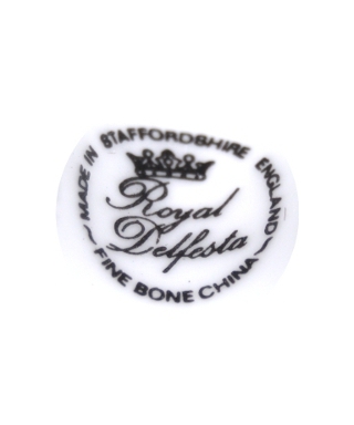 Royal Delfesta