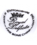 Royal Delfesta