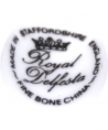 Royal Delfesta