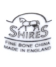 Shires