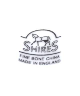 Shires