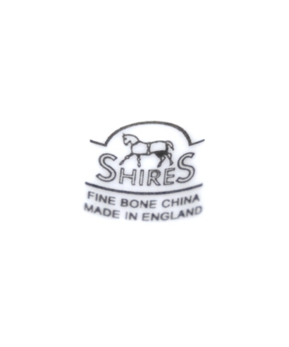 Shires