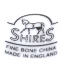 Shires