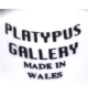 Platypus Gallery