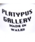 Platypus Gallery