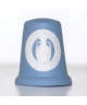 225th anniversary of Wedgwood