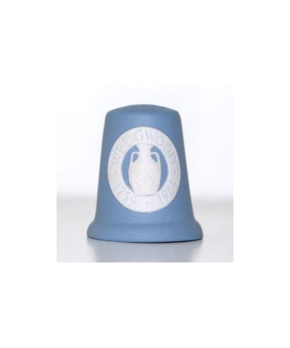 225th anniversary of Wedgwood