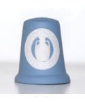 225th anniversary of Wedgwood
