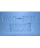 Wedgwood (1759-1984)