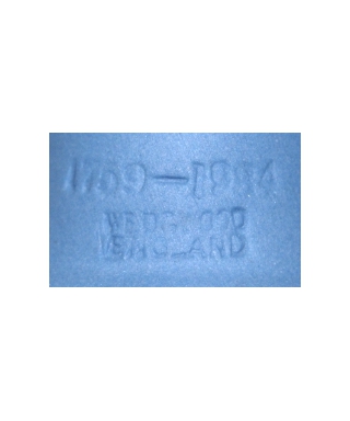 Wedgwood (1759-1984)