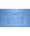 Wedgwood (1759-1984)