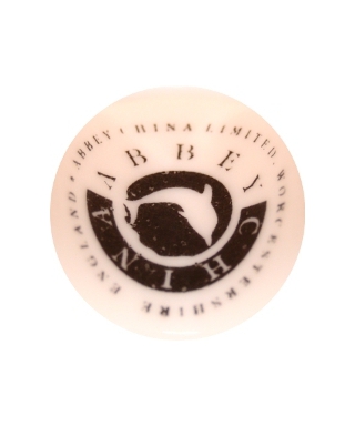 Abbey China