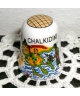 Chalkidiki