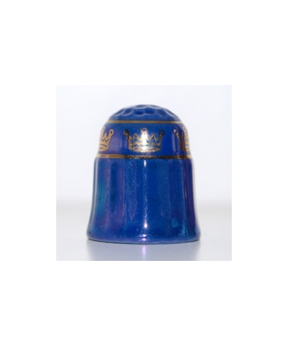 Crown lustre