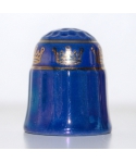Crown lustre