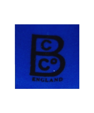 Britannia China Company