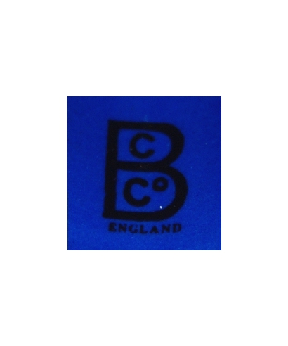 Britannia China Company