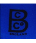 Britannia China Company