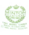 Minton G - Royal Doulton