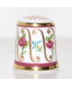 French style sprigs