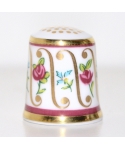 French style sprigs