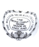William Morris - Royal Doulton