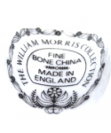 William Morris - Royal Doulton