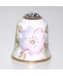 Lilac flower