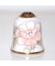 Rosy flower