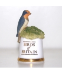 Swallow