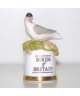 Tern