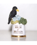 Starling