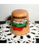 Bulgaria