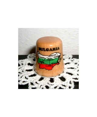 Bulgaria