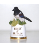 Magpie