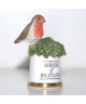 Robin