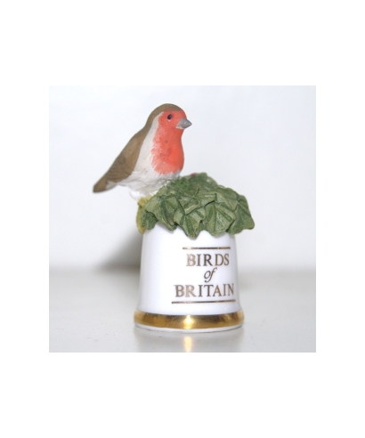 Robin