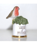 Robin