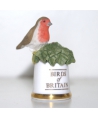 Robin