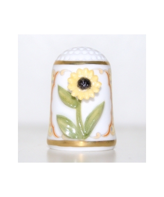 Rudbekia