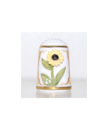 Rudbekia