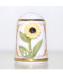 Black-eyed Susan