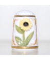 Black-eyed Susan