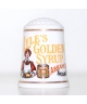 Lyle's Golden Syrup
