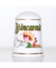 Wincarnis