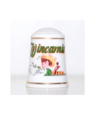 Wincarnis