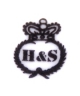 H&S (Hilditch & Son)