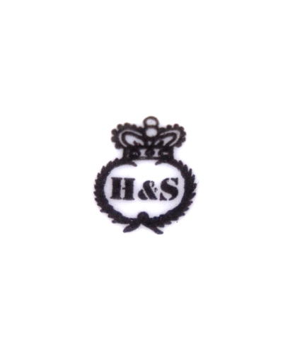 H&S (Hilditch & Son)